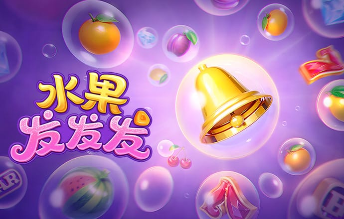 乐鱼app官网入口下载