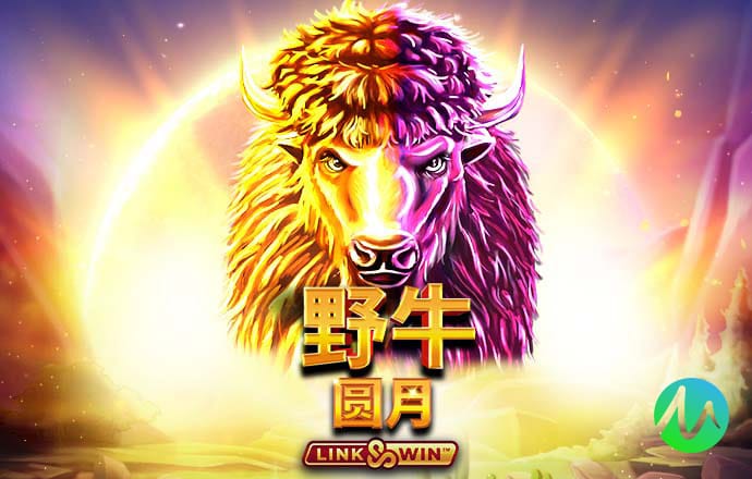 冠乐体育登录
