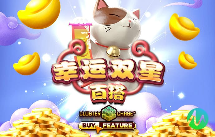 hth官方入口官方网站