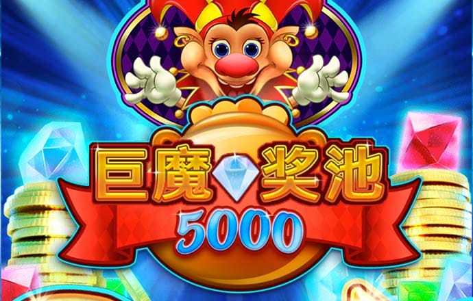 竞技宝体育下载