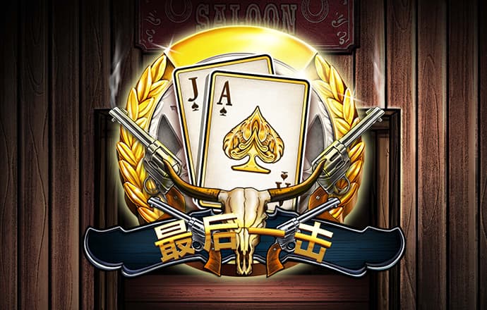凤凰体育官网网站下载
